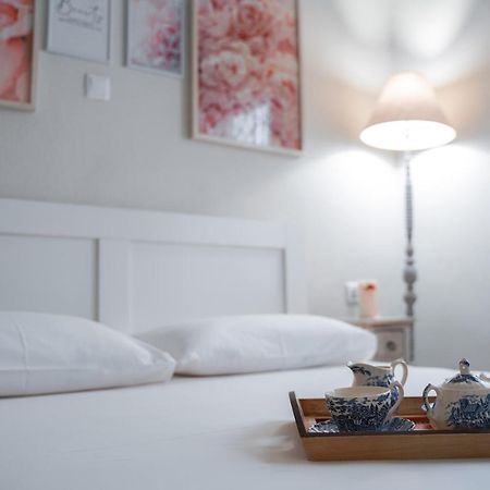 Unforgettable Holidays Are Homemade Kavála Ngoại thất bức ảnh