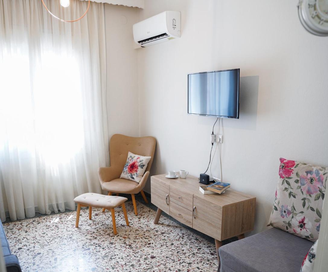Unforgettable Holidays Are Homemade Kavála Ngoại thất bức ảnh