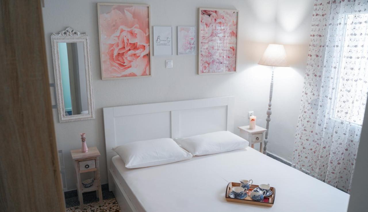 Unforgettable Holidays Are Homemade Kavála Ngoại thất bức ảnh